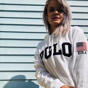 Meet your Posher, Summer